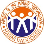 Ambe & Jai Ambe Vidhyalaya