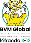 BVM Global