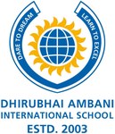 Dhirubhai Ambani International School
