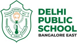 Delhi Public School, Bangalore East