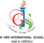 GAURS International School