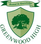 Greenwood High