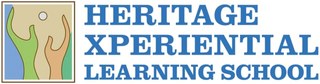 Heritage Xperiential Learning School