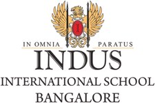 Indus International School, Bangalore