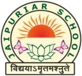 Jaipuria School