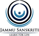 Jammu Sanskriti School