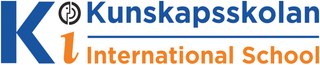Kunskapsskolan International School