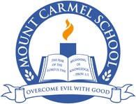 Mount Carmel School