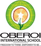 Oberoi International School