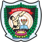 Partner school