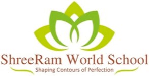 ShreeRam World School