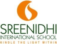 Sreenidhi International School