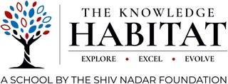 The Knowledge Habitat